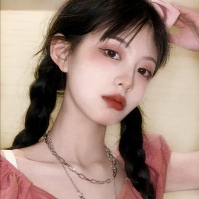 佐藤健（饰 绯村剑心） - 热门美剧全集在线观看 - 手机看剧